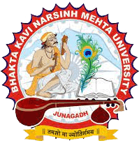 Bhakta Kavi Narsinh Mehta University